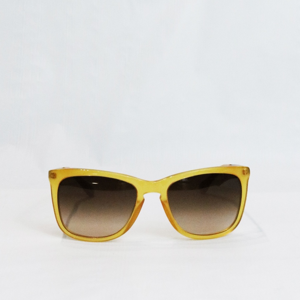 Dolge &Gabbana sunglasses